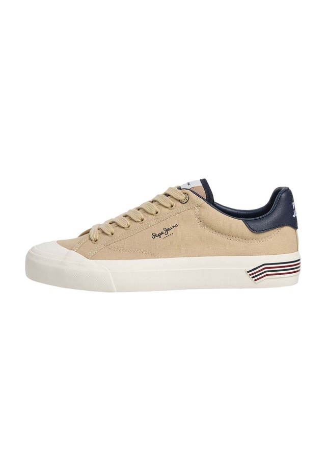 Pepe Jeans Trainingsschuh »trainers TAYLOR BREAK M«