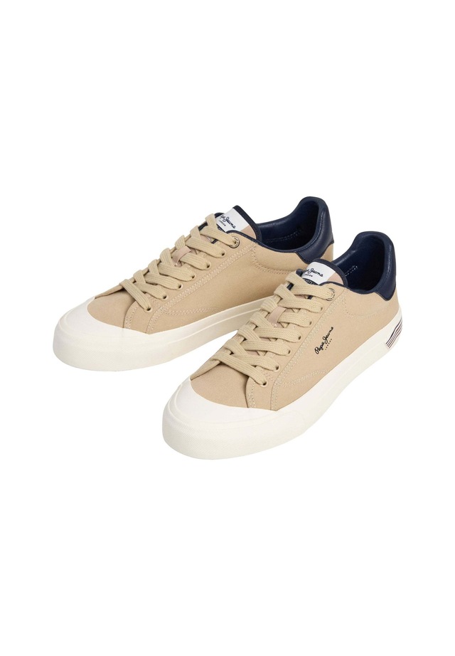 Pepe Jeans Trainingsschuh »trainers TAYLOR BREAK M«