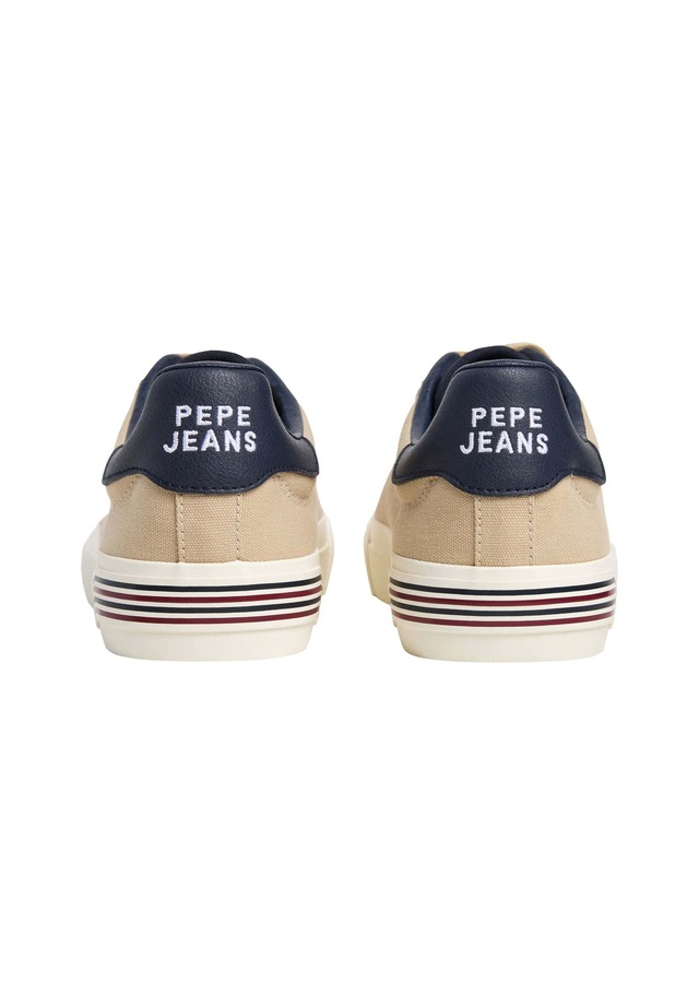 Pepe Jeans Trainingsschuh »trainers TAYLOR BREAK M«