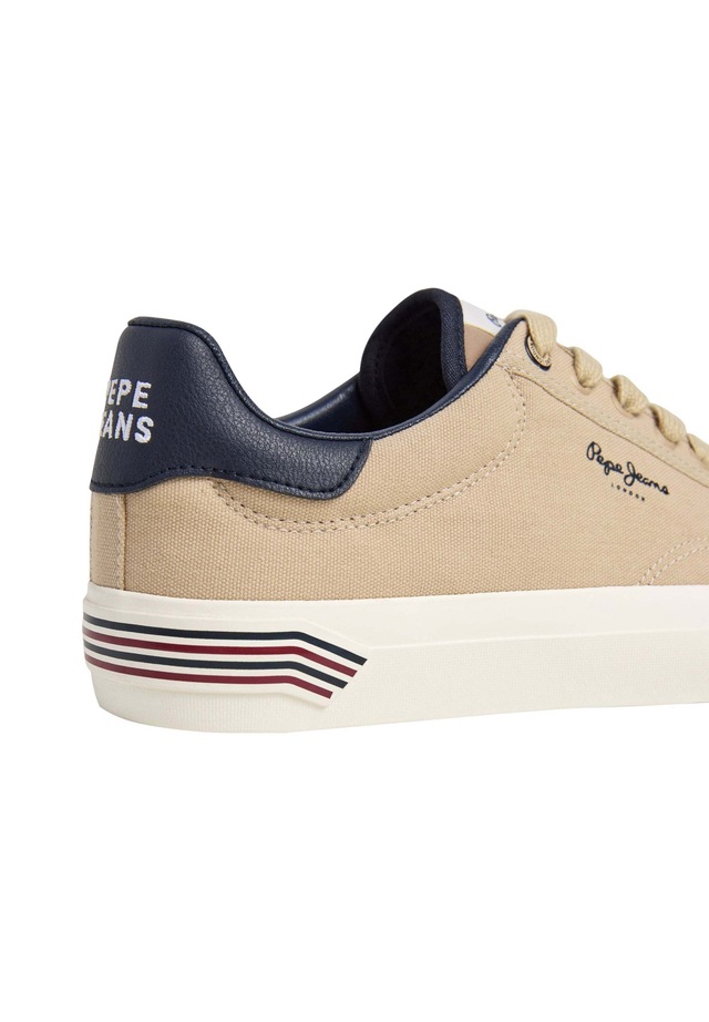 Pepe Jeans Trainingsschuh »trainers TAYLOR BREAK M«