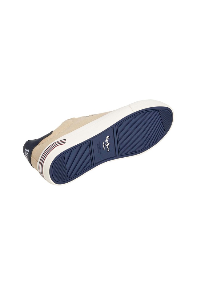 Pepe Jeans Trainingsschuh »trainers TAYLOR BREAK M«