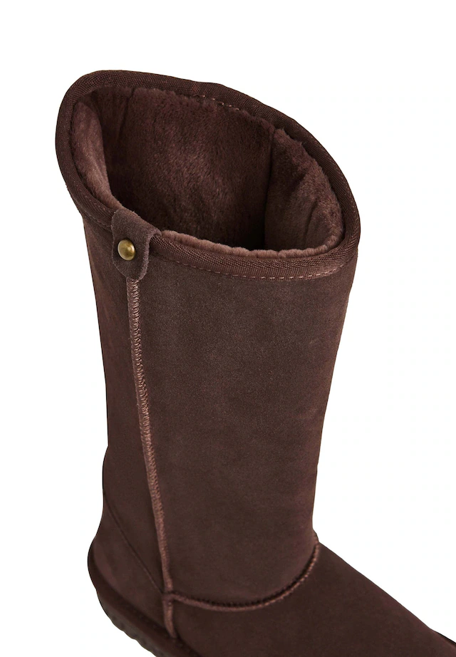 Pepe Jeans Bootsschuh »ankle boots DISS HERITAGE W«