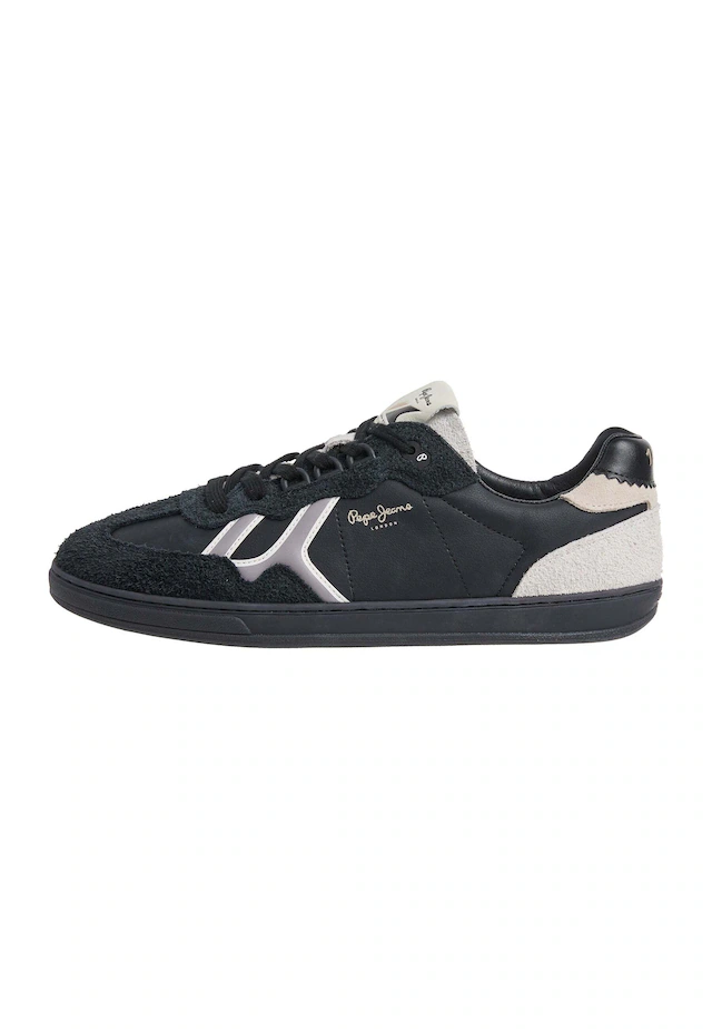 Pepe Jeans Trainingsschuh »trainers BALL ROAD M«