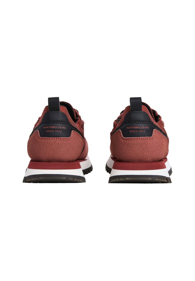 Pepe Jeans Trainingsschuh »trainers ARI WANDER W«