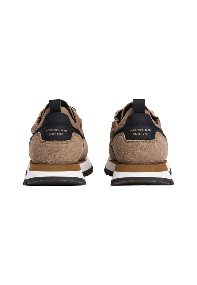 Pepe Jeans Trainingsschuh »trainers ARI WANDER W«