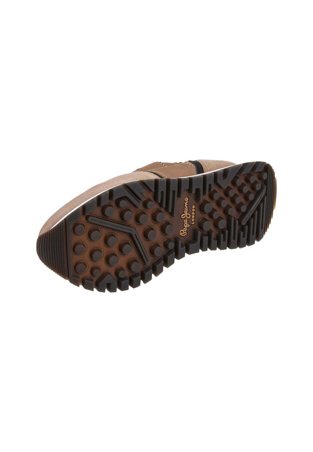 Pepe Jeans Trainingsschuh »trainers ARI WANDER W«