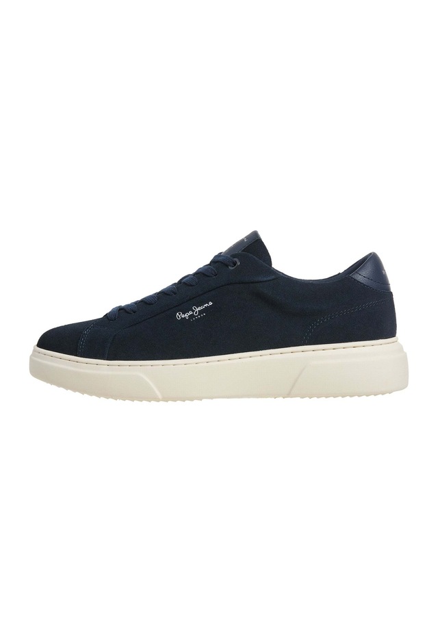 Pepe Jeans Trainingsschuh »trainers COLINS BASIC M«
