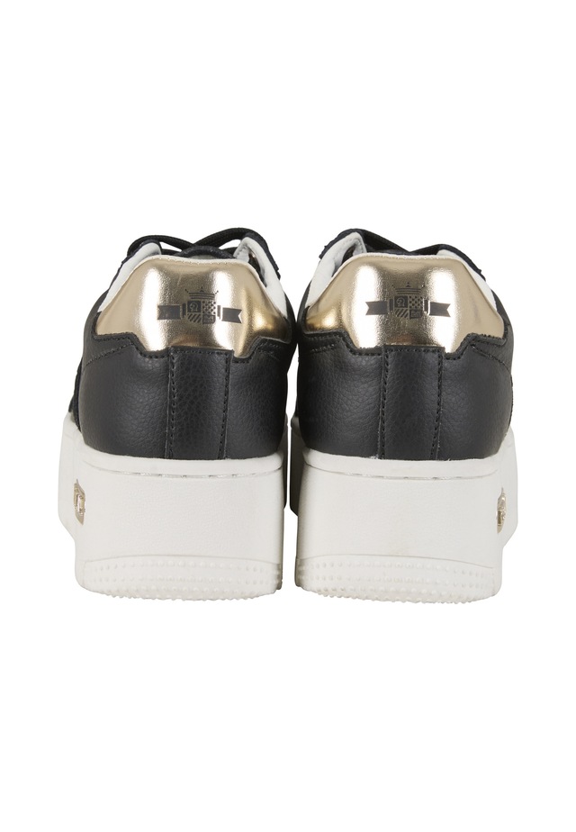 Replay Sneaker »Replay EPIC«