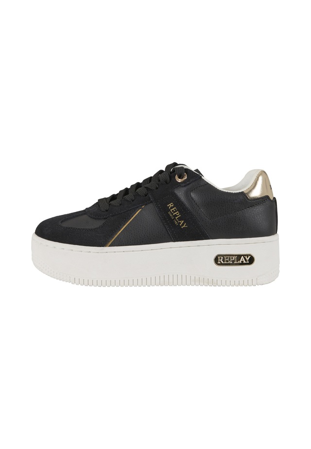 Replay Sneaker »Replay EPIC«