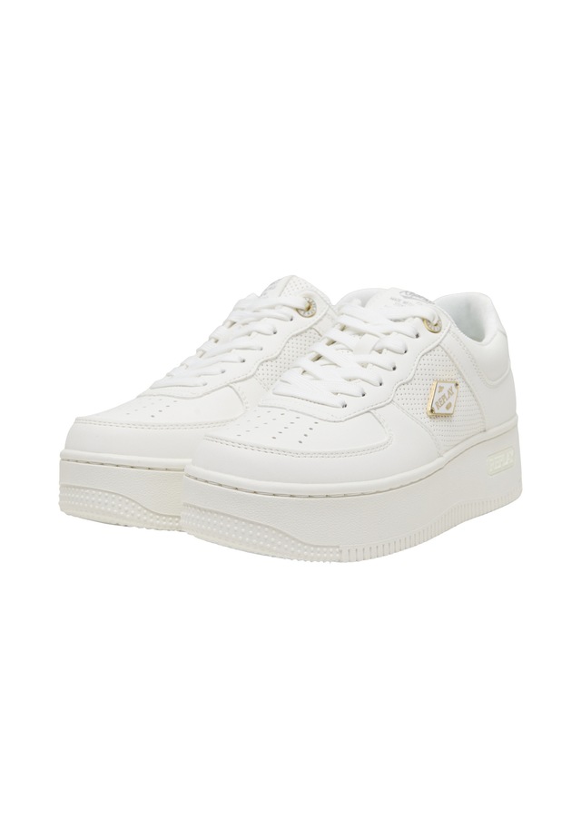 Replay Sneaker »Replay EPIC«