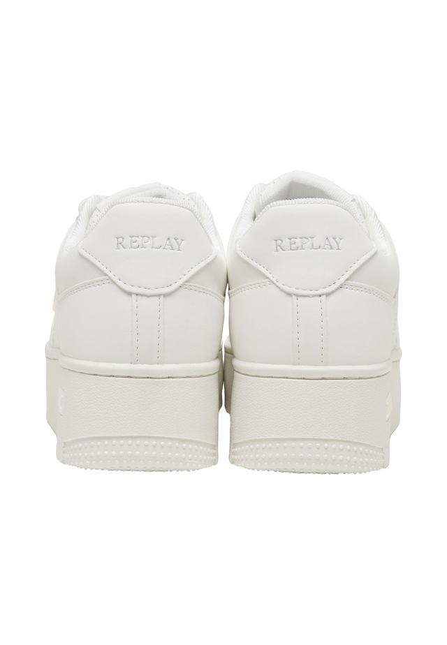 Replay Sneaker »Replay EPIC«