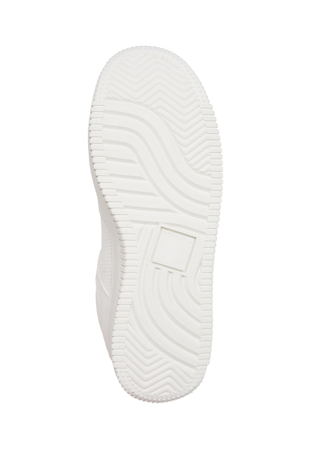 Replay Sneaker »Replay EPIC«