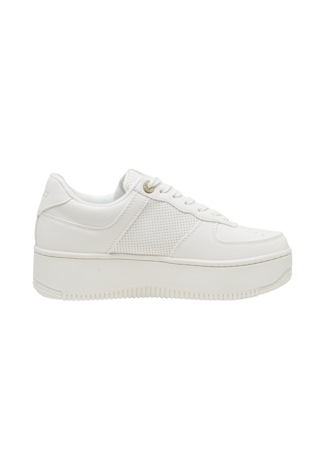 Replay Sneaker »Replay EPIC«