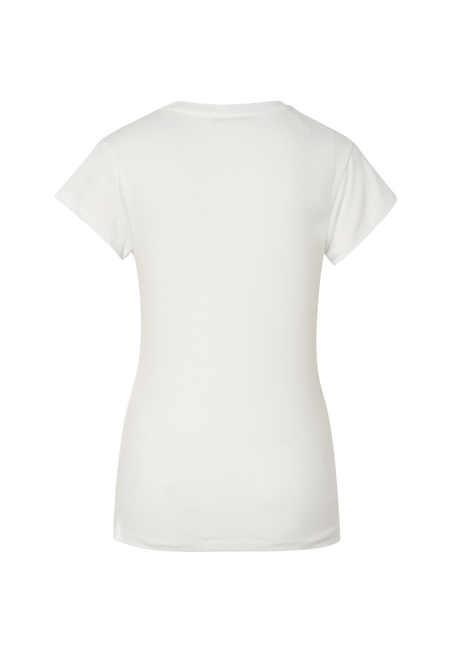 Replay T-Shirt »Replay T-Shirts FP« 1