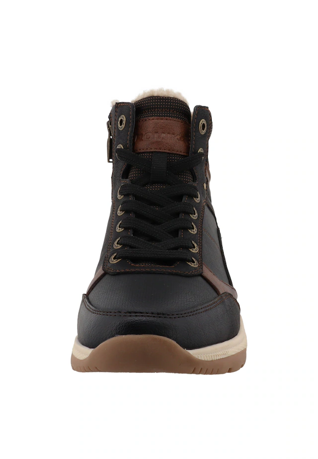 Romika Stiefel »Romika Short Boots«