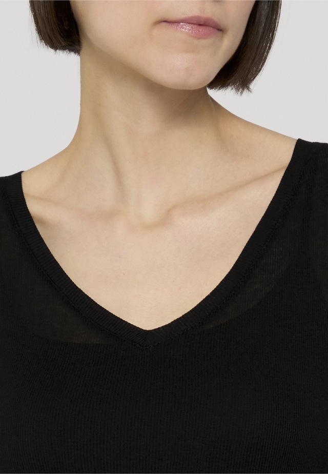 Replay Langarmshirt »Replay Shirt Langarm« 1