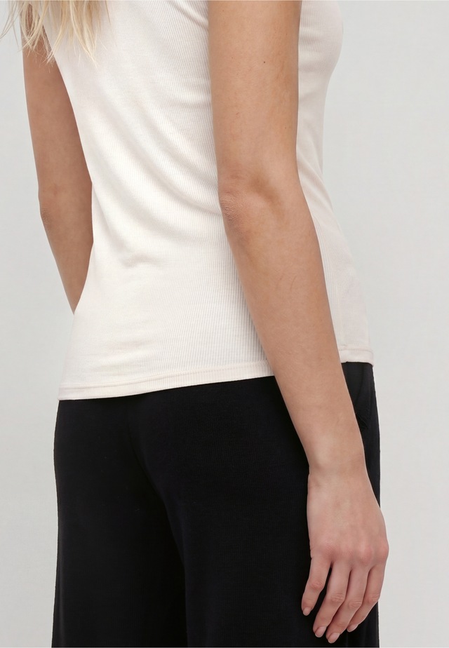 Replay Langarmshirt »Replay Shirt Langarm« 1