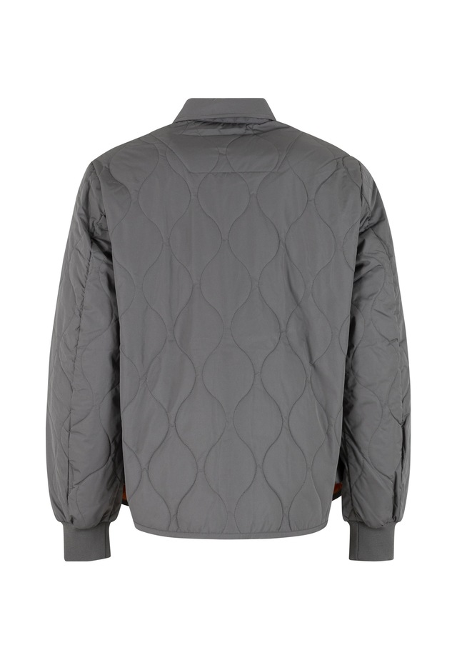 Replay Outdoorjacke »Replay Jäckchen« 1 Stk. tlg. ohne Kapuze