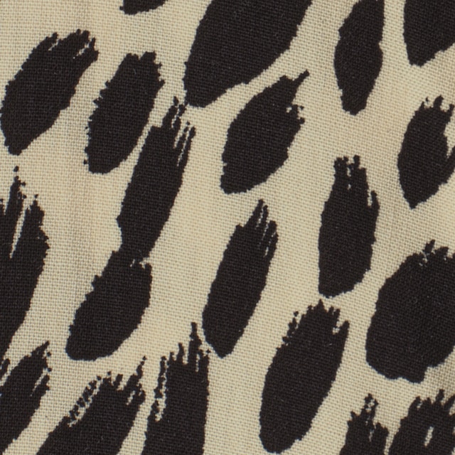 STREET ONE Hemdbluse in Blusen-Optik