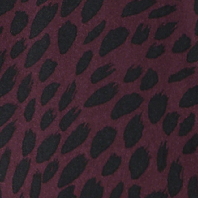 STREET ONE Hemdbluse in Blusen-Optik