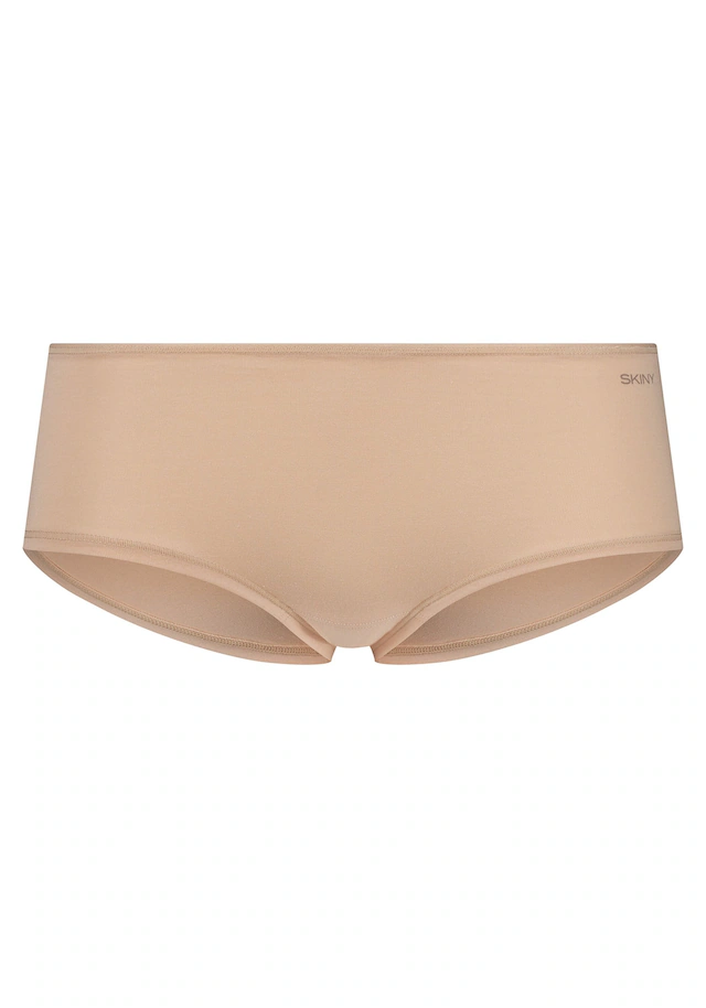 Skiny Panty »Panty Advantage Cotton Stretch Panty 2er Pack«