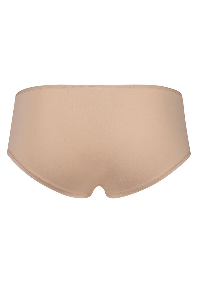 Skiny Panty »Panty Advantage Cotton Stretch Panty 2er Pack«