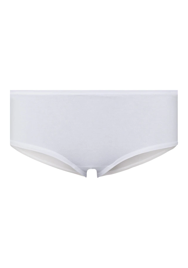 Skiny Panty »Panty Advantage Cotton Stretch Panty 2er Pack«