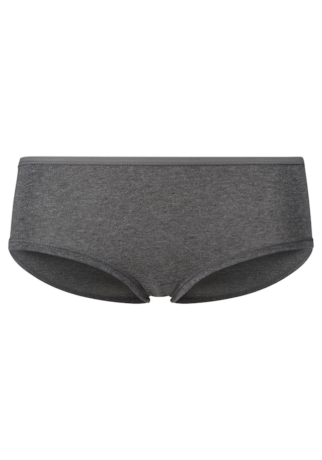 Skiny Panty »Panty Advantage Cotton Stretch Panty 2er Pack«