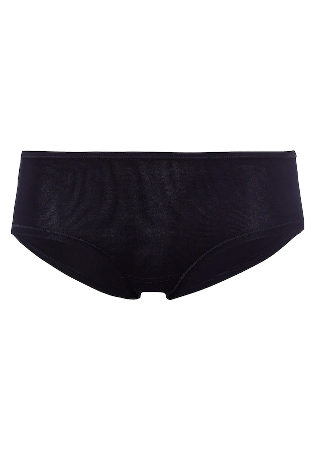 Skiny Panty »Panty Advantage Cotton Stretch Panty 2er Pack«