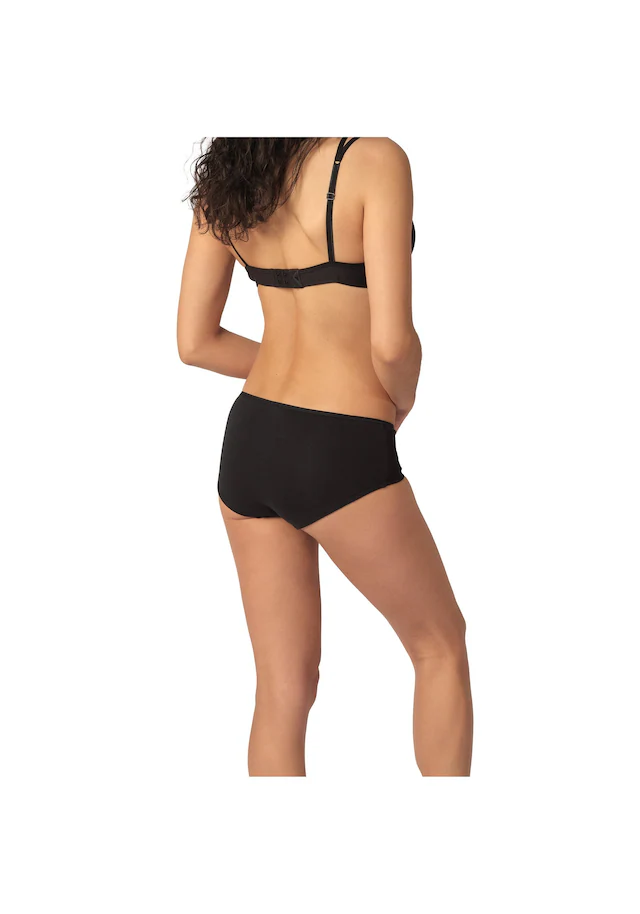 Skiny Panty »Panty Advantage Cotton Stretch Panty 2er Pack«