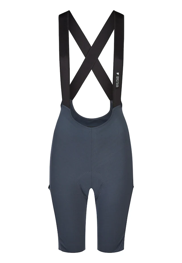 Endura Fahrradhose »ALLTRACK« mit Taschen
