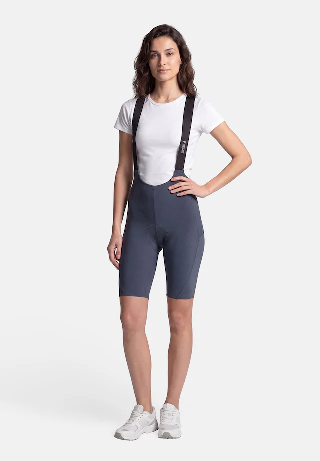 Endura Fahrradhose »ALLTRACK« mit Taschen