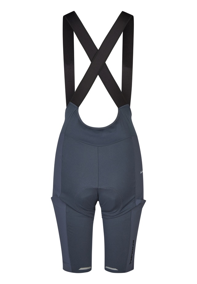 Endura Fahrradhose »ALLTRACK« mit Taschen