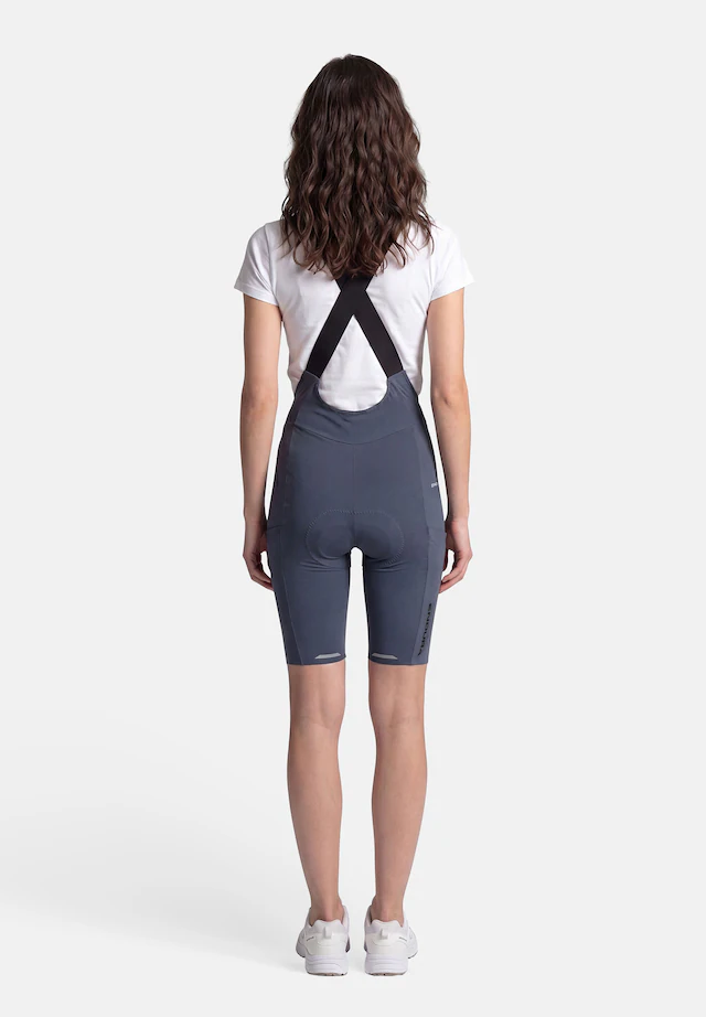 Endura Fahrradhose »ALLTRACK« mit Taschen