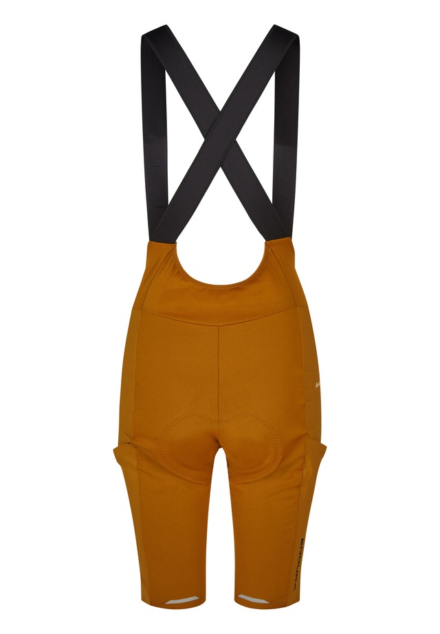 Endura Fahrradhose »ALLTRACK« mit Taschen