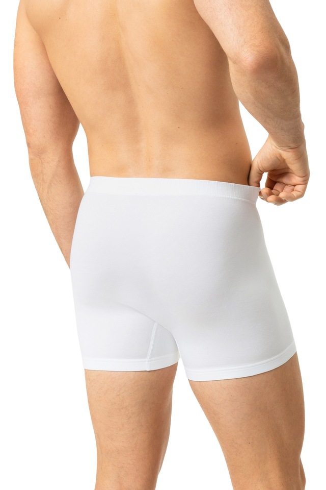 Mey Boxer
