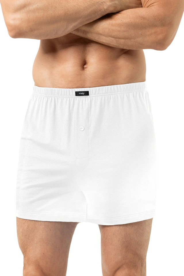 Mey Boxershorts