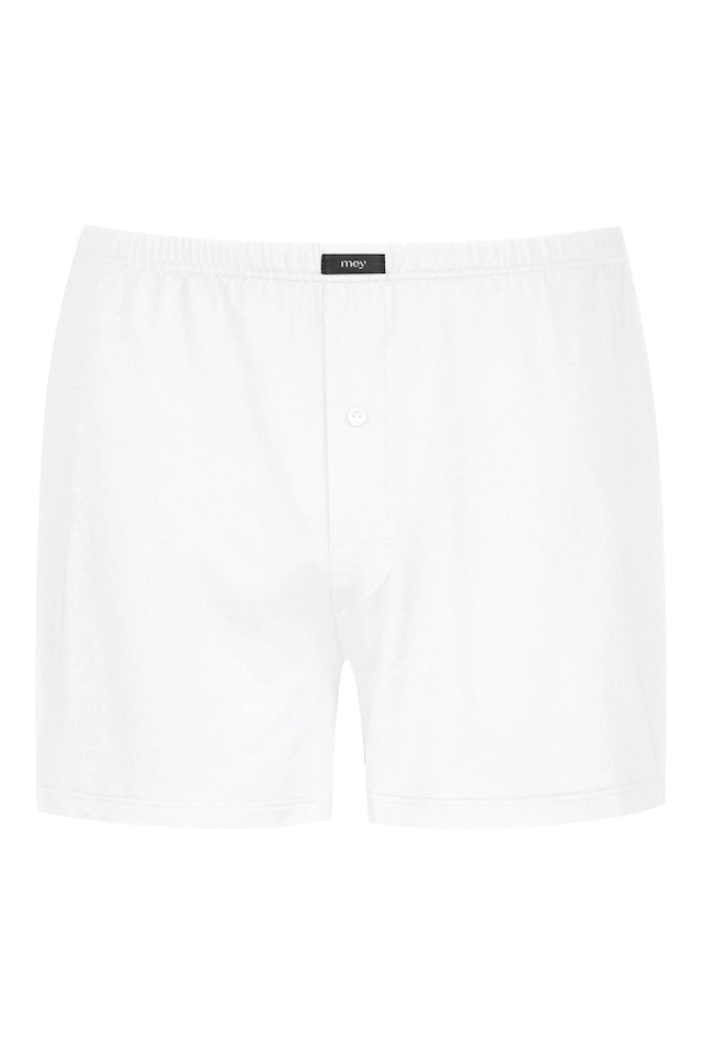Mey Boxershorts
