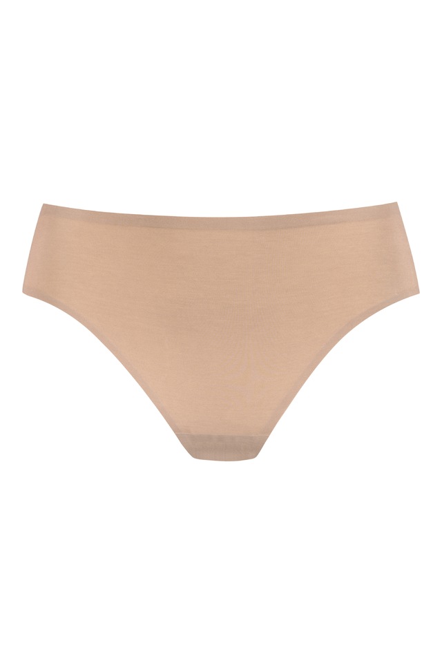 Mey String
