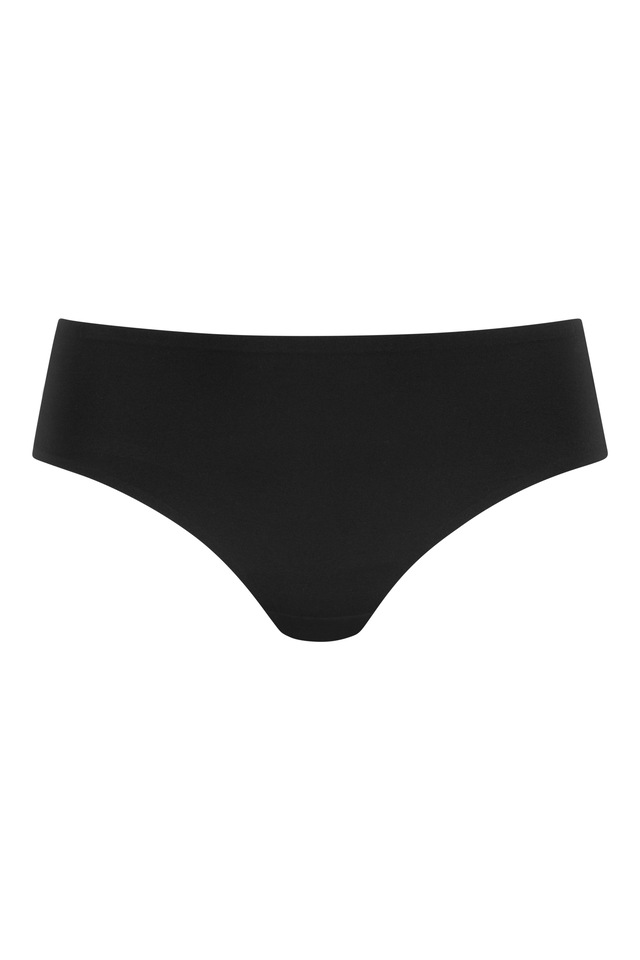 Mey String