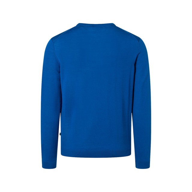 MAERZ Muenchen Strickpullover »Maerz Muenchen 401800 Strickpullover Damen Bekleidung«
