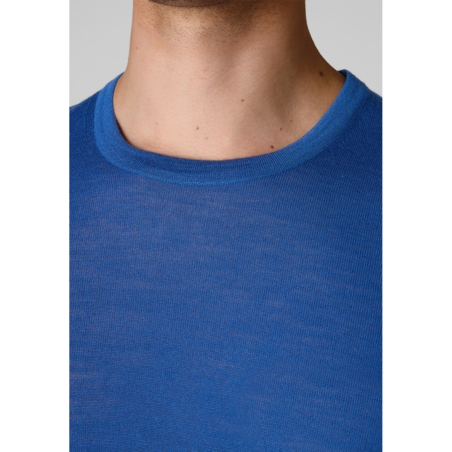 MAERZ Muenchen Strickpullover »Maerz Muenchen 401800 Strickpullover Damen Bekleidung«