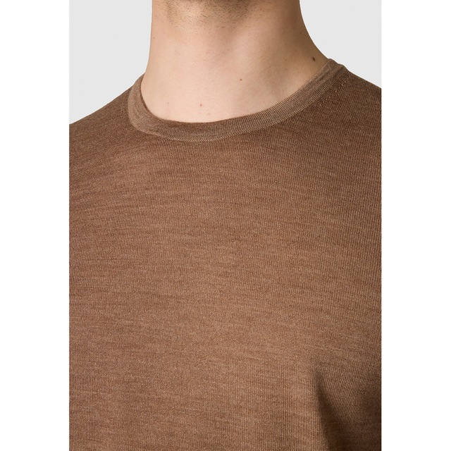 MAERZ Muenchen Strickpullover »Maerz Muenchen 401800 Strickpullover Damen Bekleidung«