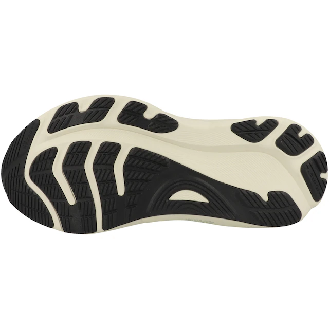 Asics Laufschuh »Asics Gel-Kayano 32 Laufschuhe Herren Schuhe« Zuglasche an der Ferse