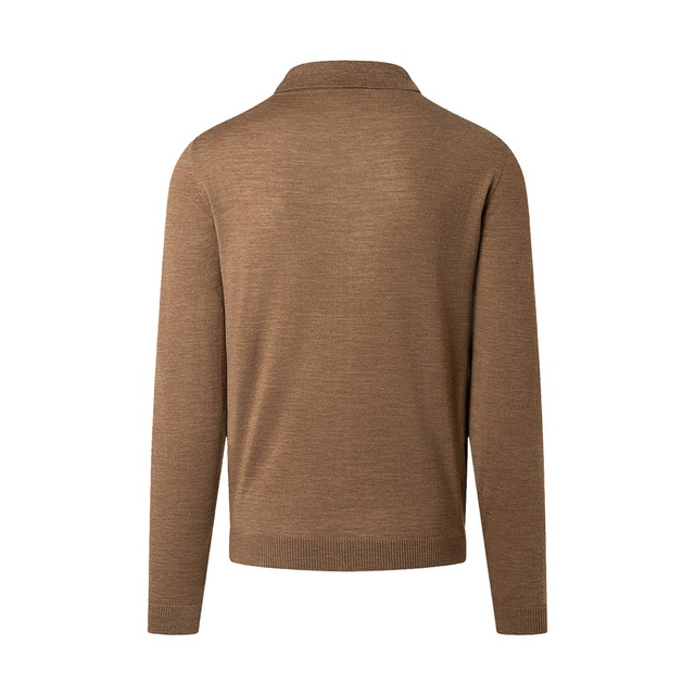 MAERZ Muenchen Strickjacke »Maerz Muenchen 502300 Strickjacke Herren Bekleidung«