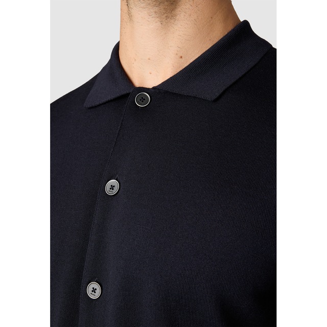 MAERZ Muenchen Strickjacke »Maerz Muenchen 502300 Strickjacke Herren Bekleidung«