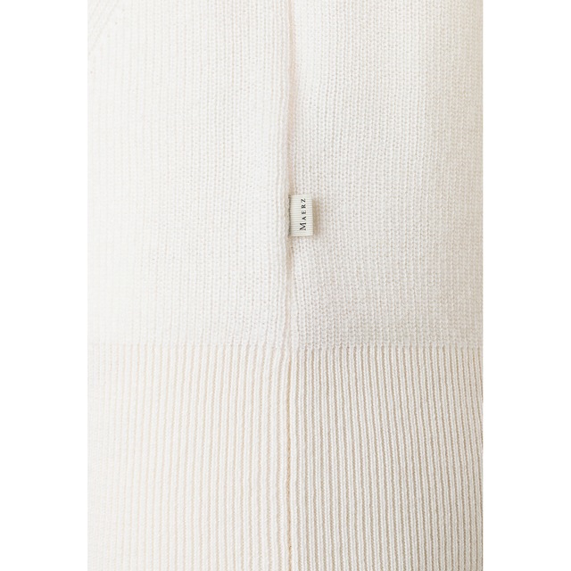 MAERZ Muenchen Strickpullover »Maerz Muenchen 323601 Strickpullover Damen Bekleidung«