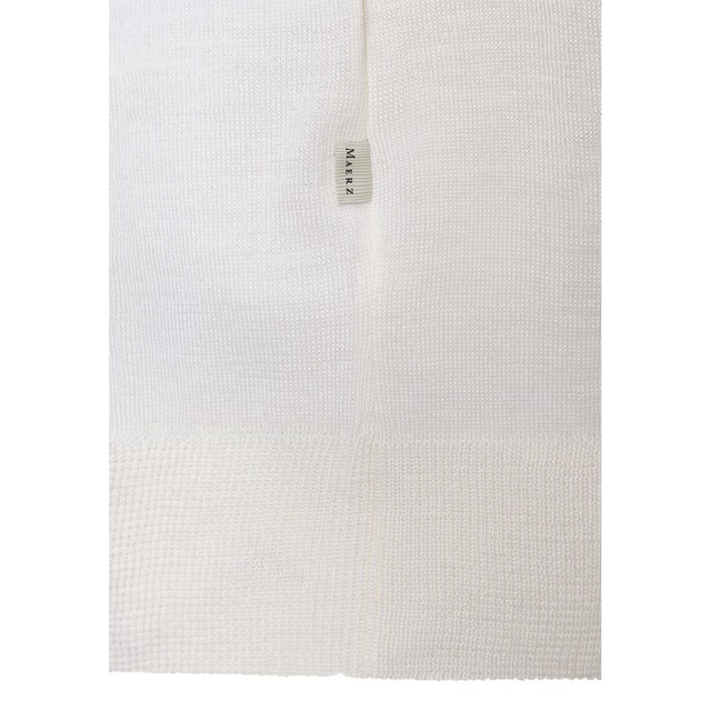 MAERZ Muenchen Strickjacke »Maerz Muenchen 221300 Strickjacke Damen Bekleidung«