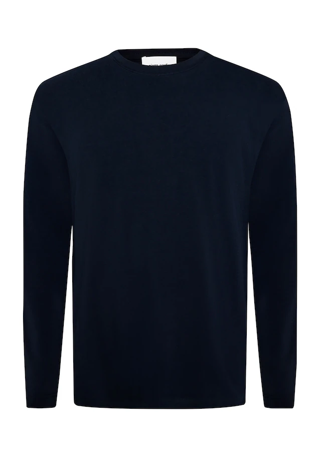 Pierre Cardin T-Shirt »Pierre Cardin T-Shirt« aus elastischem Material
