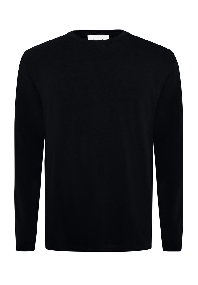 Pierre Cardin T-Shirt »Pierre Cardin T-Shirt« aus elastischem Material